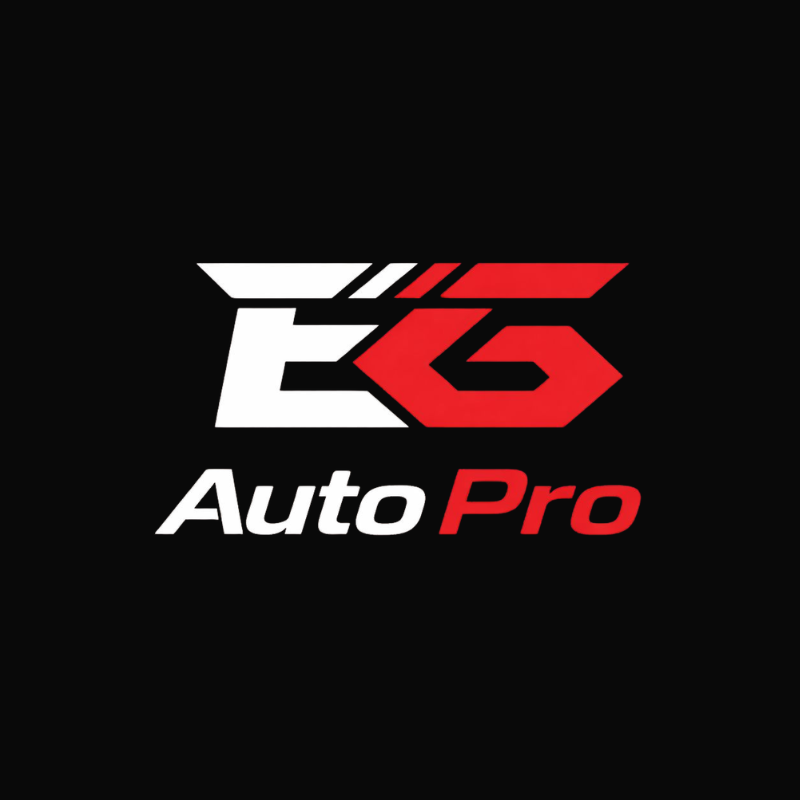 EG Auto Pro mobile mechanic and car detailing Montreal